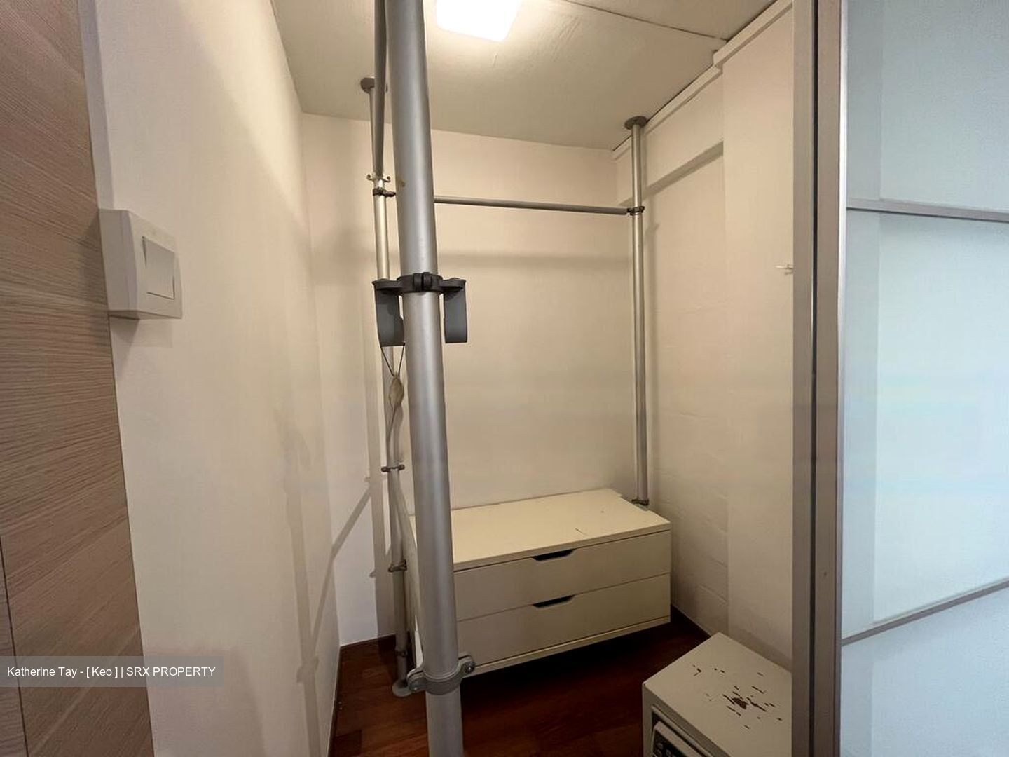 Blk 328 Ang Mo Kio 31 (Ang Mo Kio), HDB 3 Rooms #460974981